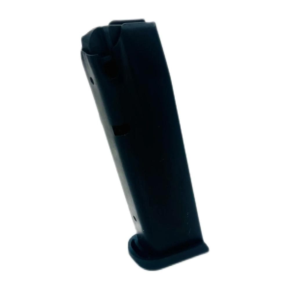 ProMag Walther PDP Handgun Magazine 9mm Luger 18/rd