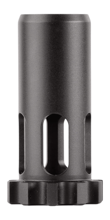 DEADAIR PB440  MOJAVE PISTON 1/2-28 9MM