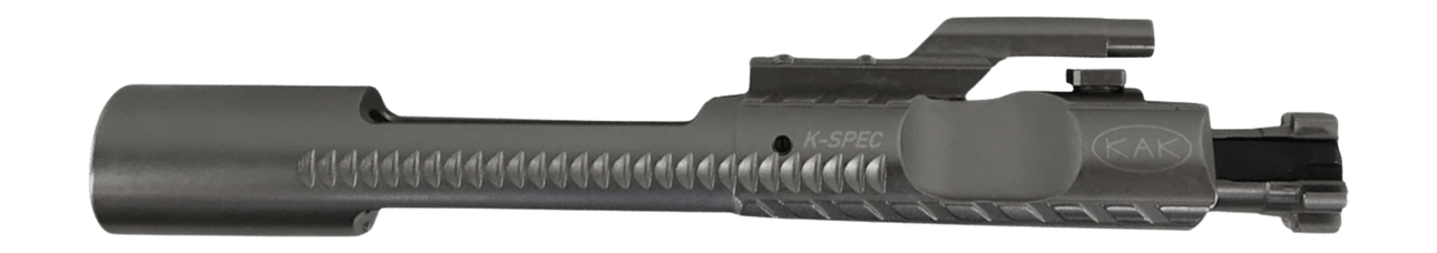 KAK MO-425-0506-007  M16 7.62X39 K-SPEC NP3