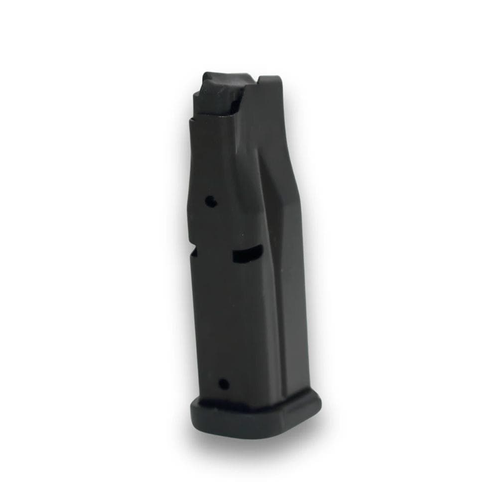 ProMag Ruger Max-9 Handgun Magazine 9mm Luger 10/rd