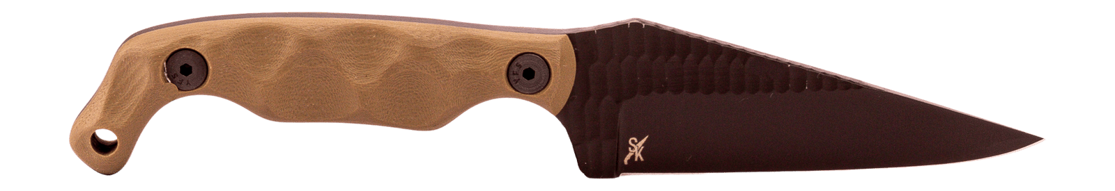 STROUP B5ODGBLKCER        ODG/BLK  CERA    3.5