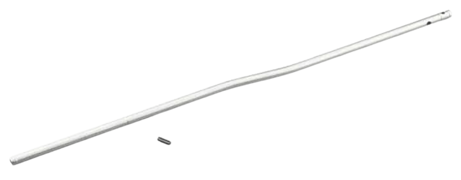 Luth-ar BL-04A Gas Tube Carbine Length