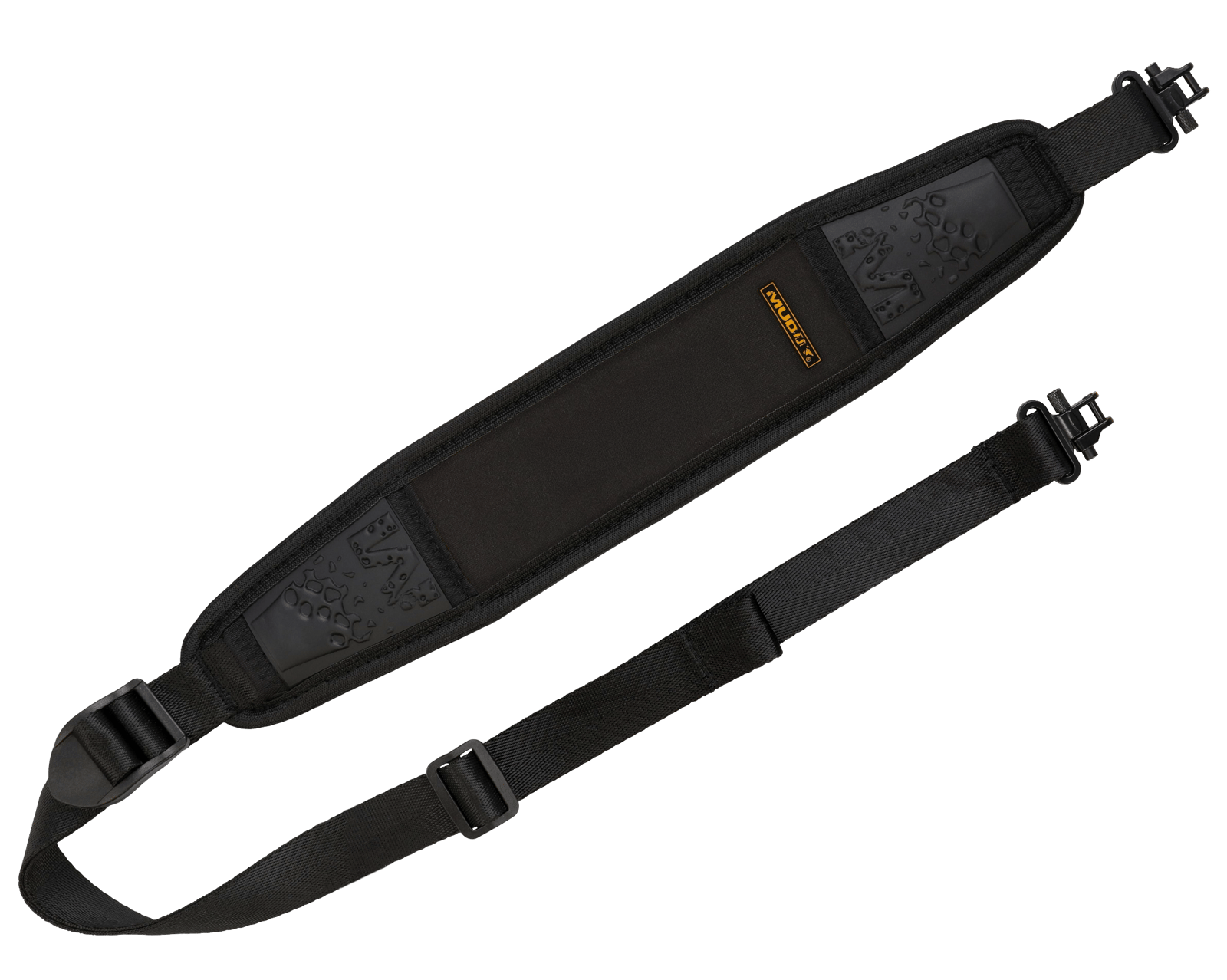 Muddy MUDPTHFSLBLK Pathfinder Sling