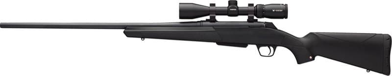 WINCHESTER XPR 7MM RM 26" BLK SYN W/VORTEX 3-9X40MM