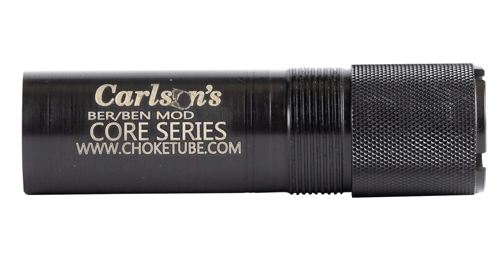 Carlson's Choke Tubes 41053  CORE Beretta Optima HP 12 Gauge Close Range