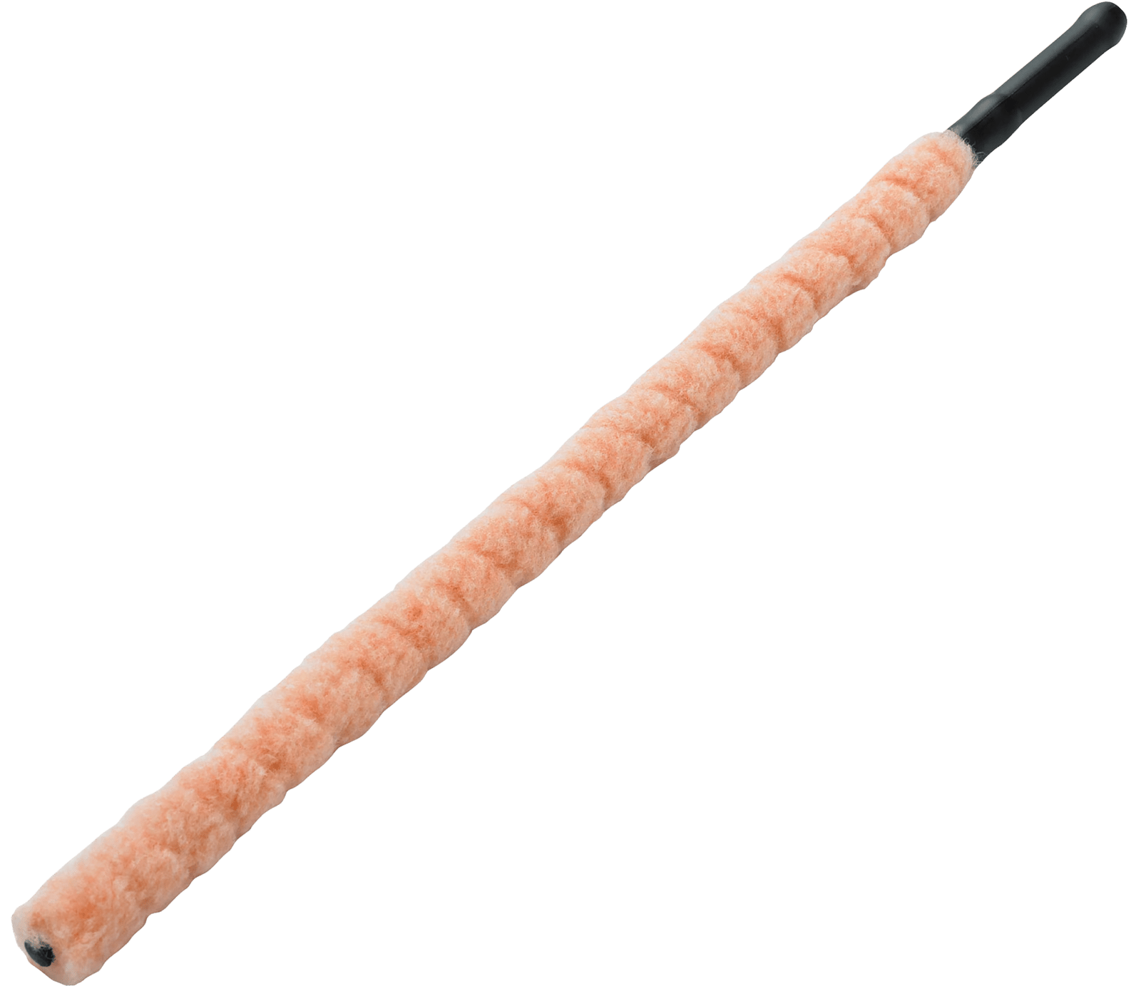 Outers 41717 Shotgun Cleaning Tool 20 Gauge Includes Reusable Storage Tube
