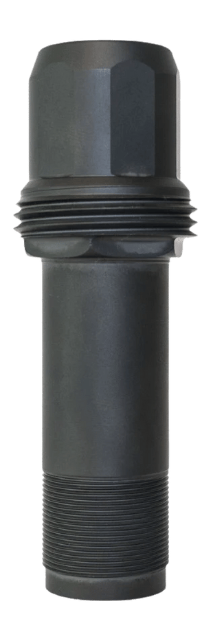 Jk Armament JKMDHDBE12CRMDBLANK Bald Eagle 195 12 Gauge Stainless Steel