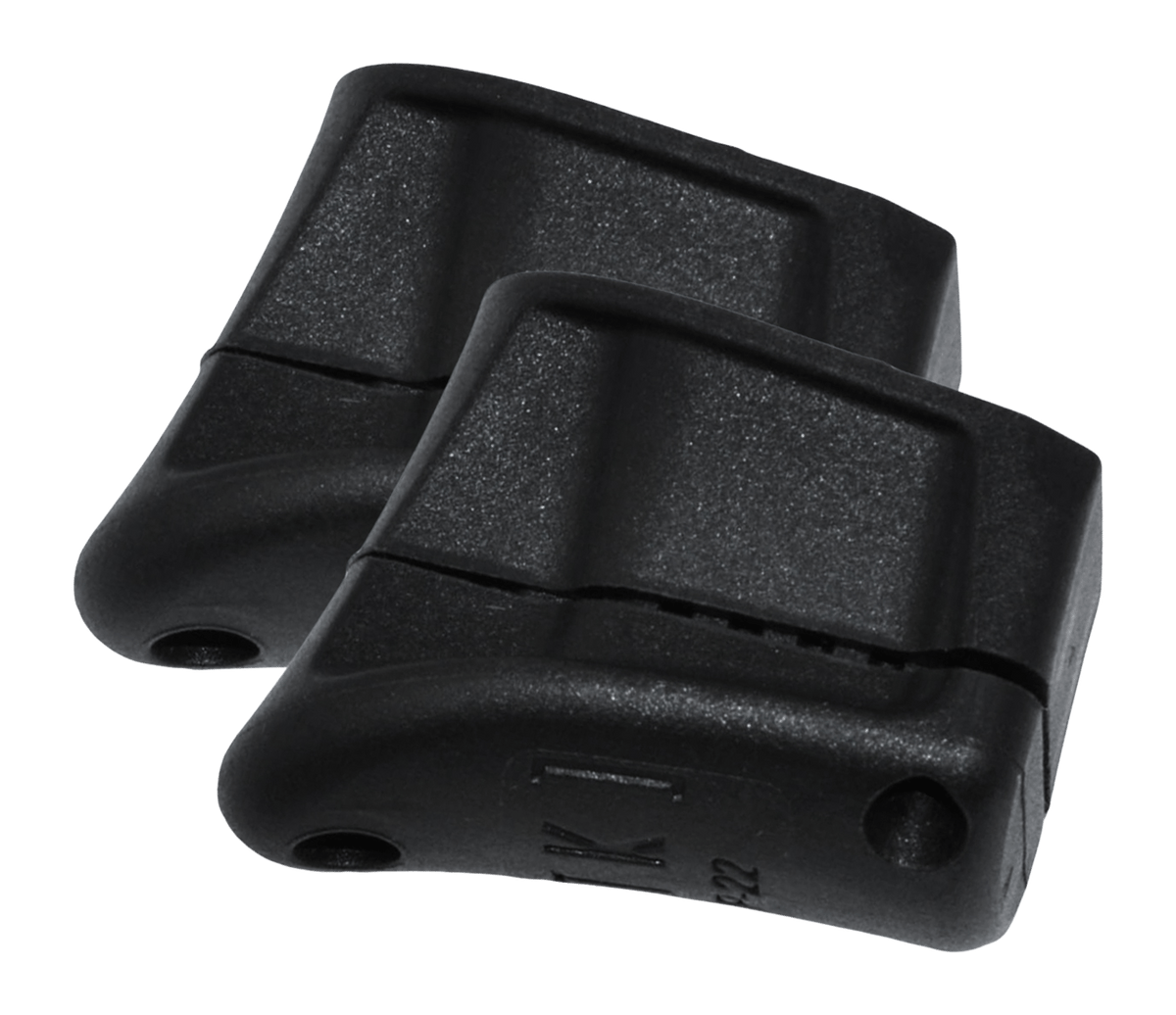 TANDEMKROSS 1916N0110BLK1 WINGMAN MAG BMPR/SPR P22
