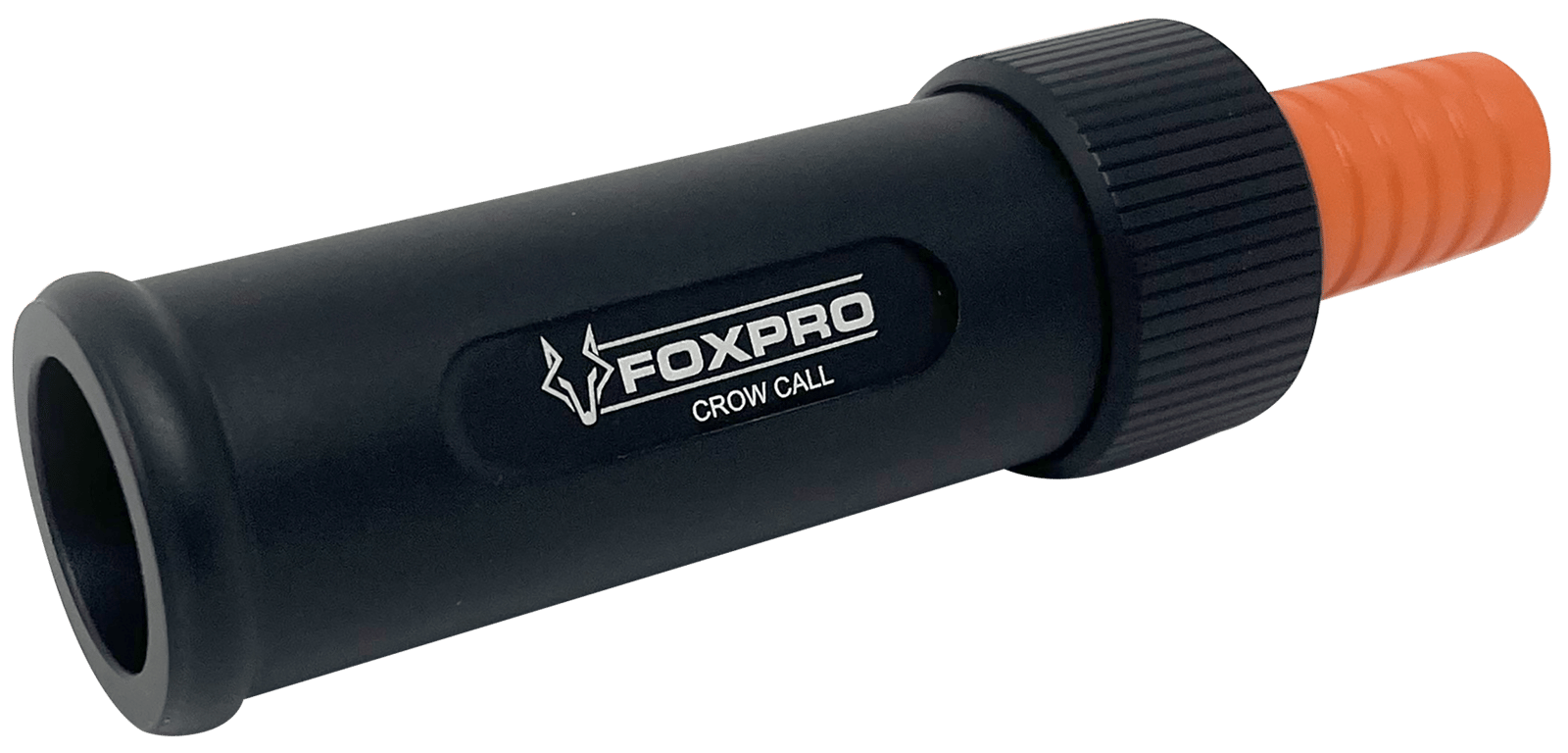 Foxpro CROW LOCATOR Crow Locator Call