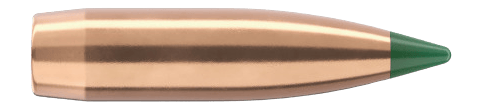 SIERRA 7171  .224  22  69GR TGK      100