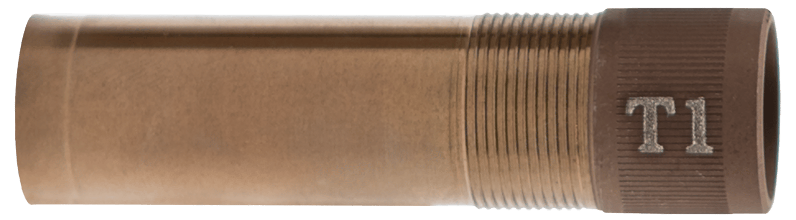 Rob Roberts Gun Works 200112 T1 Triple Threat Mobil 20 Gauge 17-4 PH Stainless Steel