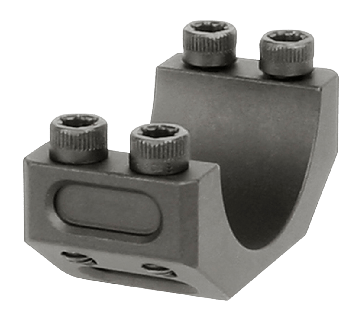MIDWEST MI-MK2-30TCAP     MK2 30MM THREADED CAP