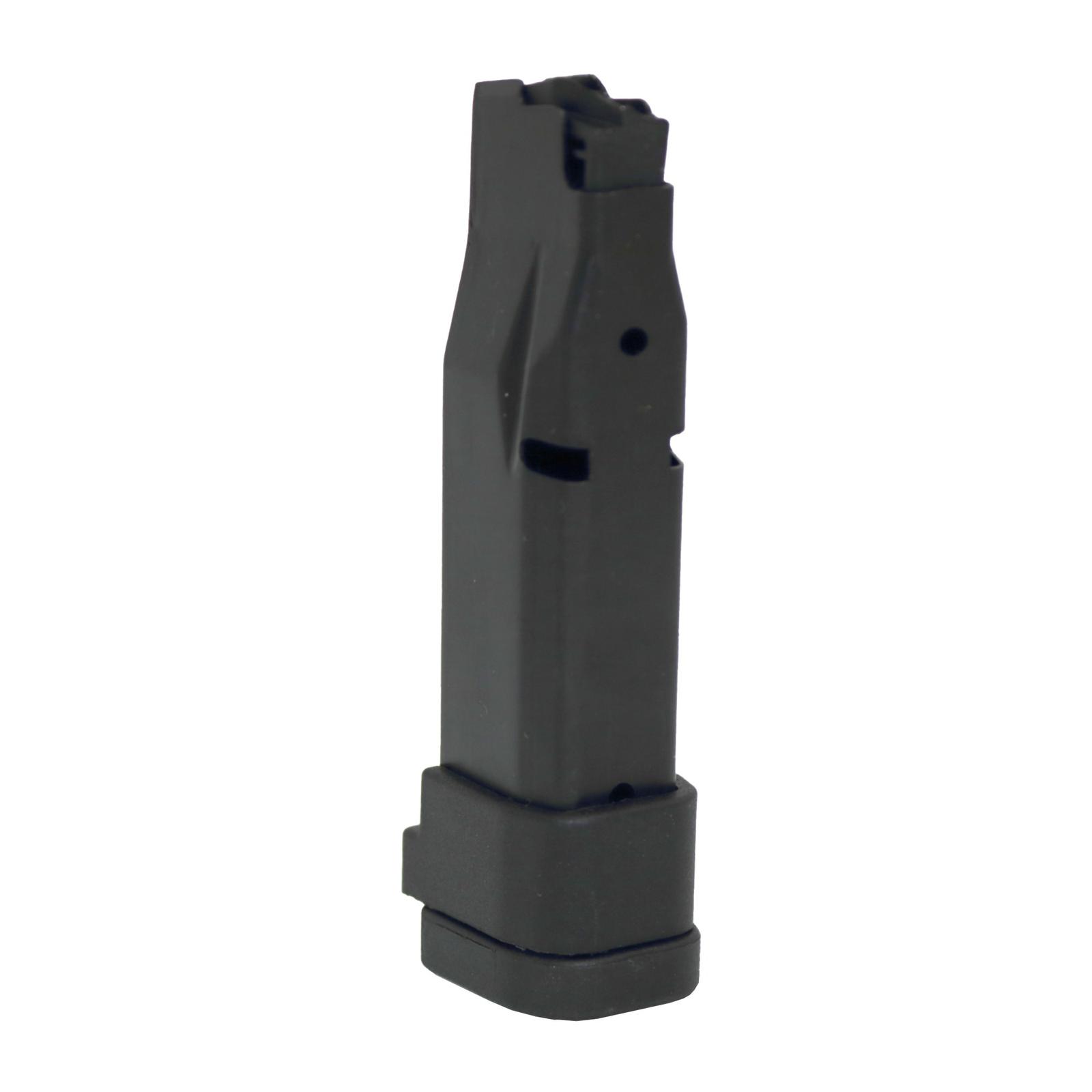 PROMAG LCP MAX 380ACP 12RD BLUE STL