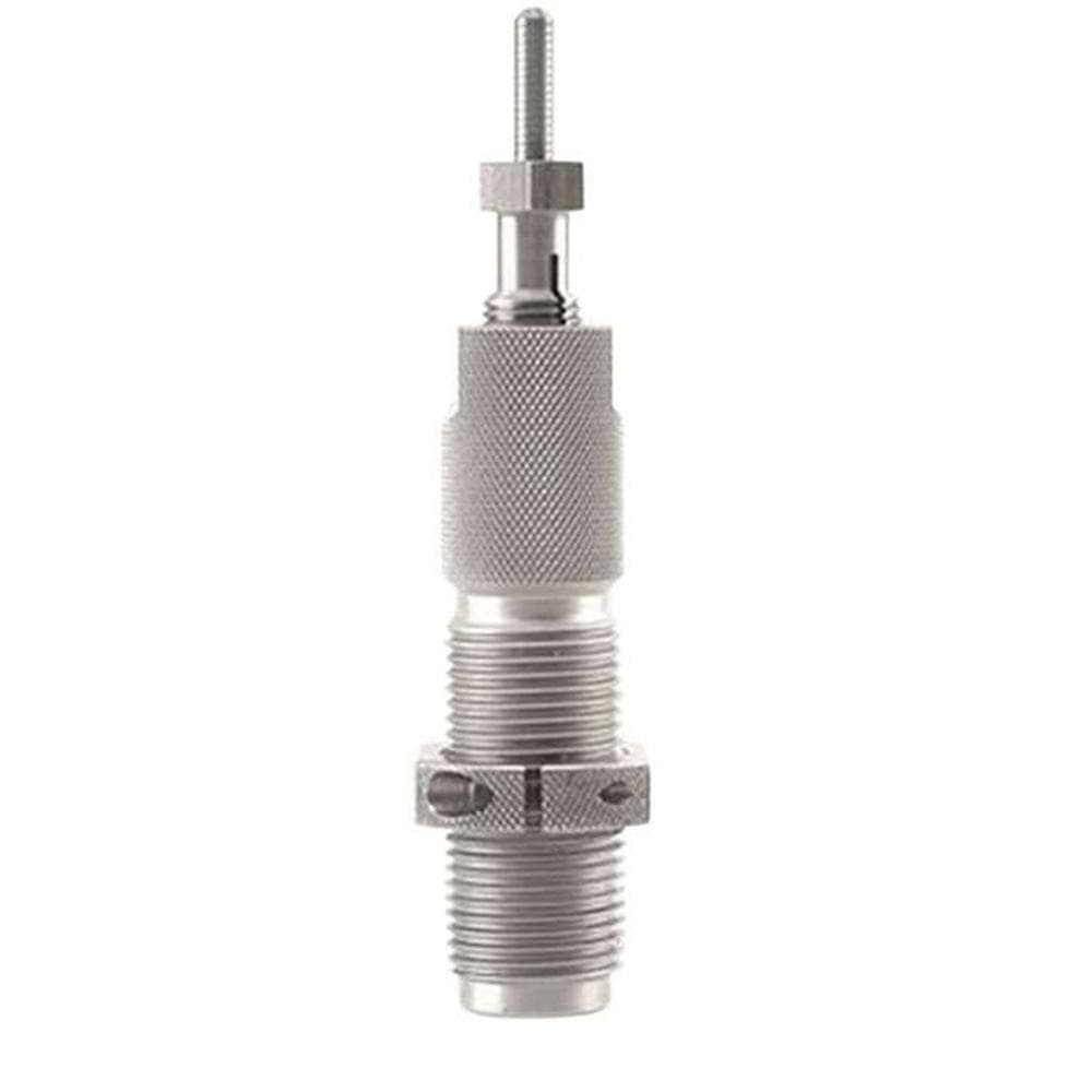 Hornady Reloading Full Length Series III Rifle Die .338 ARC