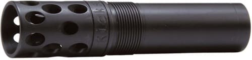 KICKS GOBBLIN THUNDER 20GA BENELLI CRIO PLUS .570!