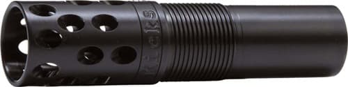 KICKS GOBBLIN THUNDER 12GA REMINGTON PRO BORE .660!