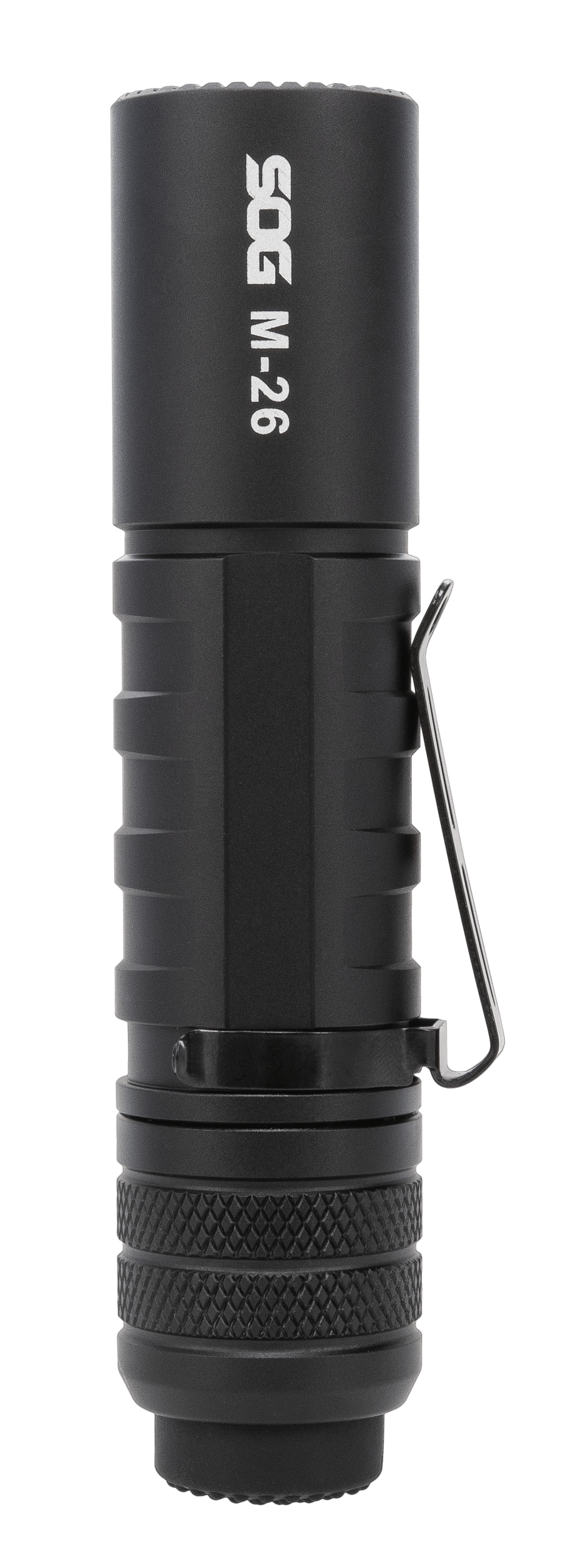 SOG 59-65-05-57  M-26 FLASHLIGHT 1300L