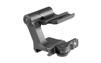 ARISAKA MAG MNT EOTECH 2.26" RF BLK