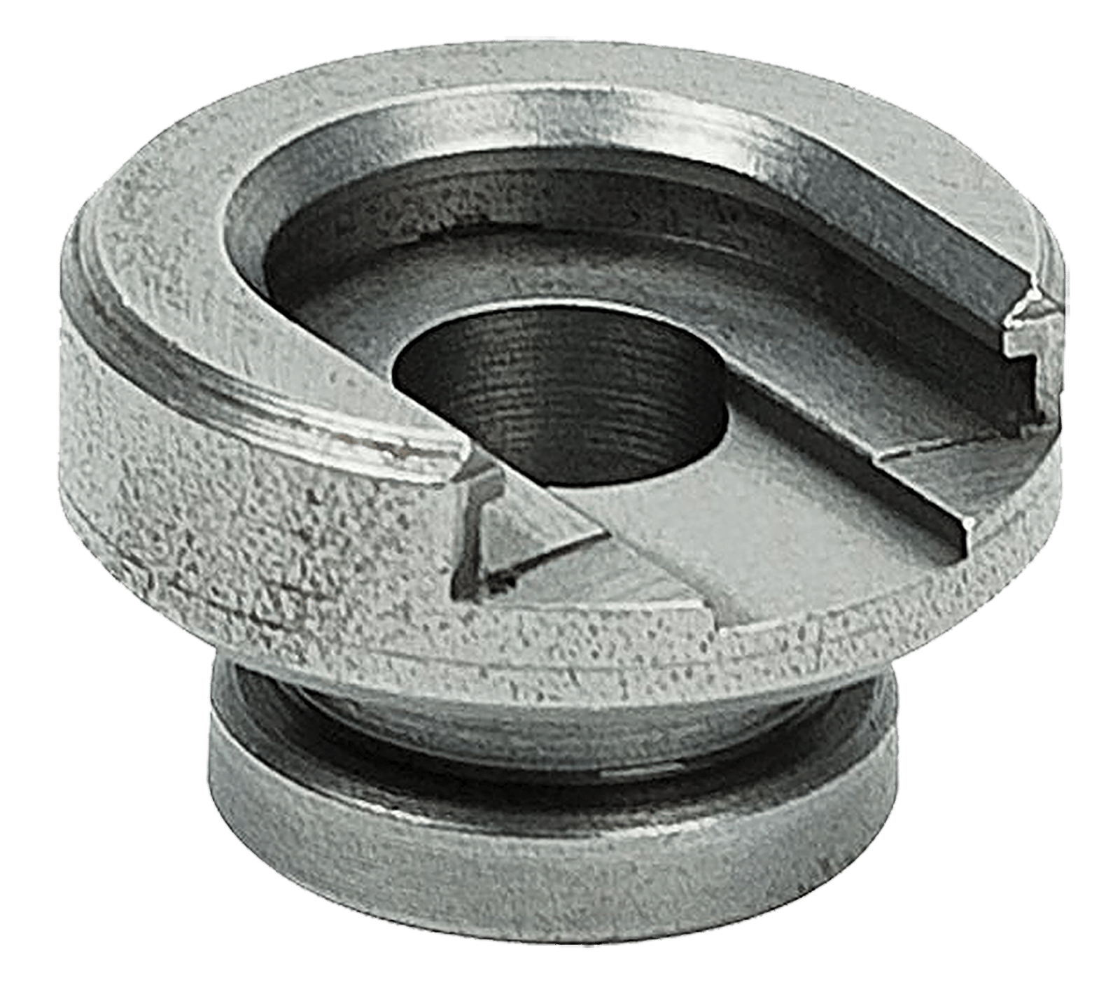 RCBS 9231 Single Stage Shell Holder #31 Multi-Caliber