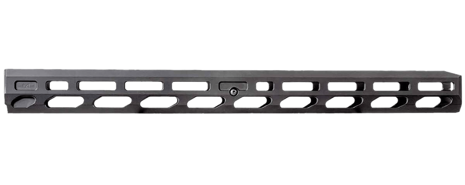 Tapco TAP22090 Henry X  45-70 Gov