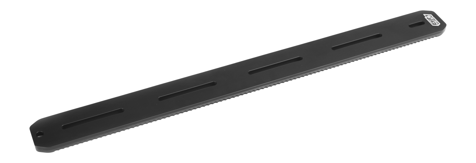 AREA 419 419-ALK-UNIV17       ARCALOCK 17"  MLOK