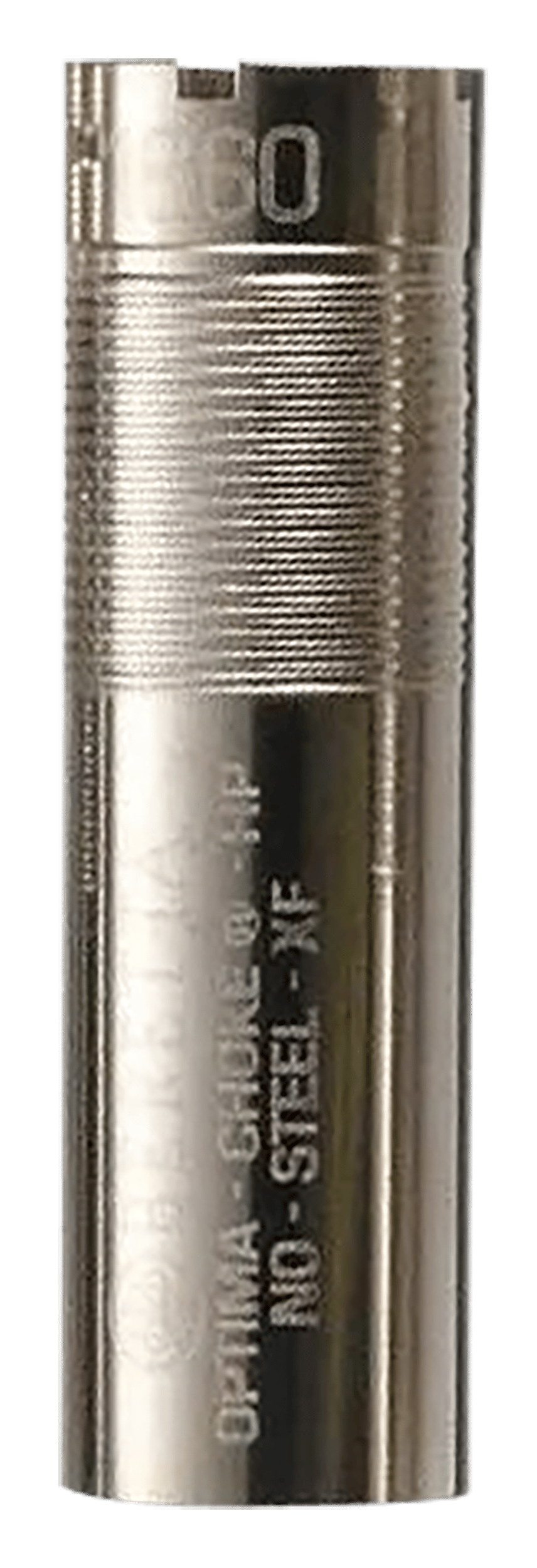 Beretta USA C62045 OptimaChoke HP  Beretta 12 Gauge Extra Full Flush Steel