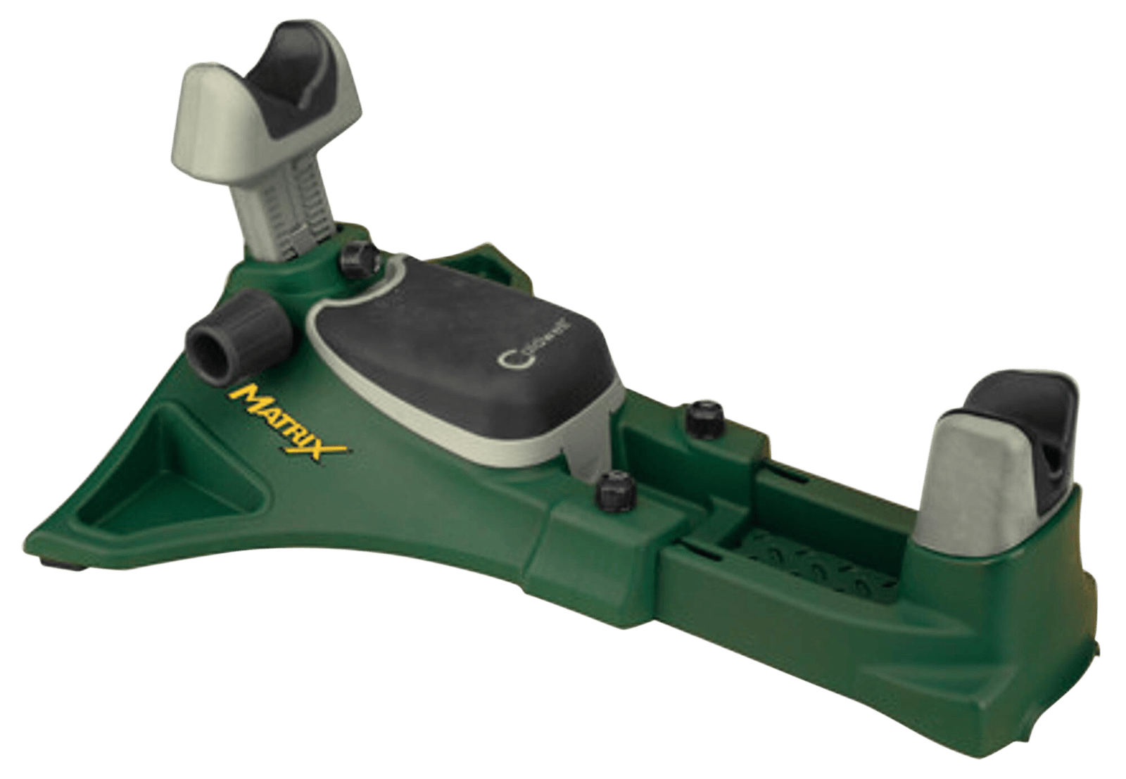 Caldwell 101600 Matrix  Synthetic 5 lbs