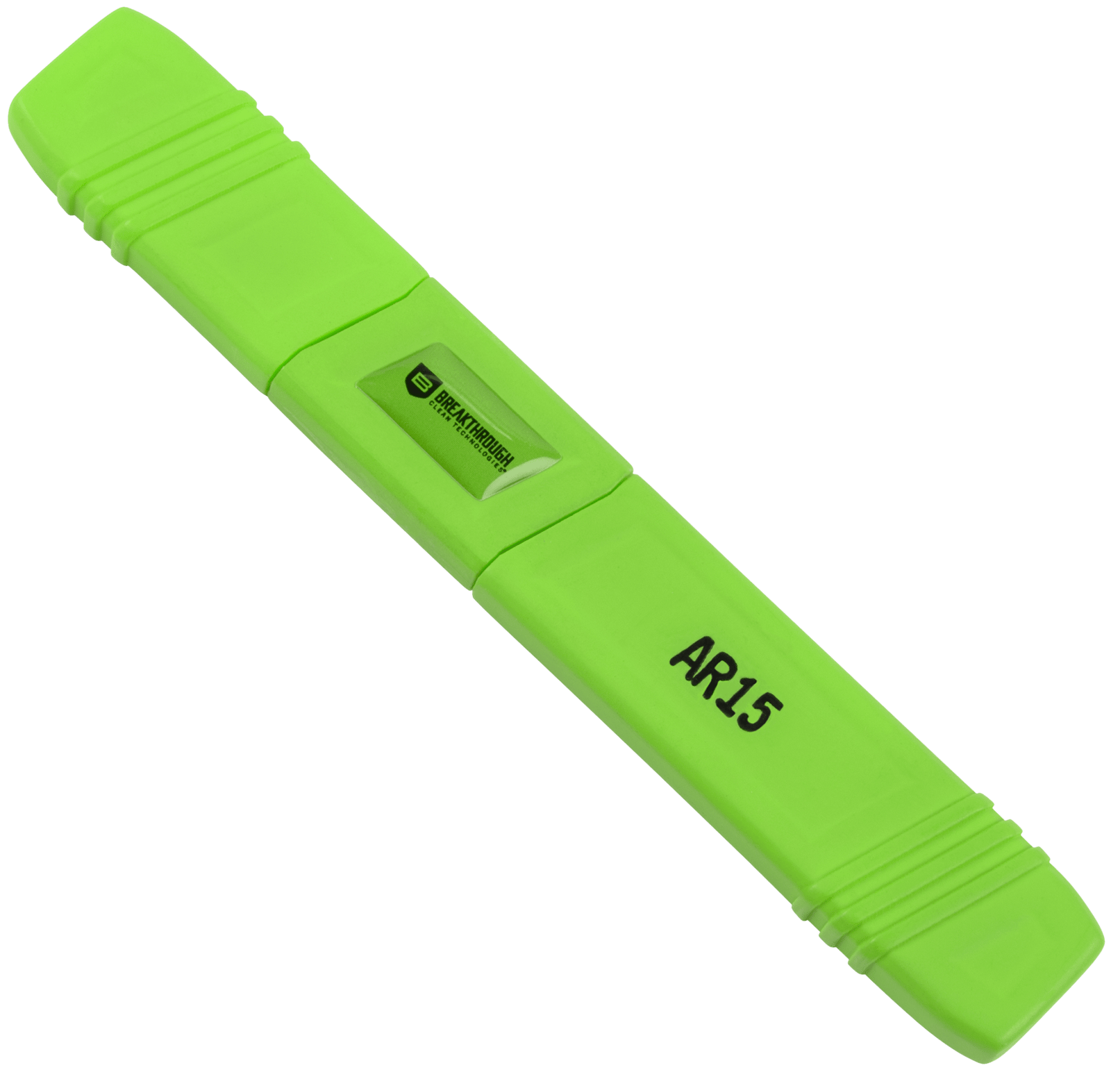 Breakthrough Clean BTAR15CS  Carbon Scraper AR-15