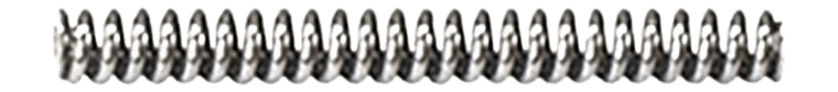 WLA WLA-PAC-1001-10 AR10/AR15 SFTY SELCT&EJCT 10PK