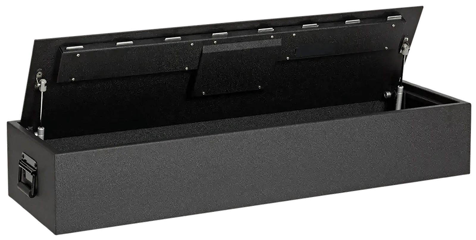 SNAPSAFE 75406 RAPID SAFE TRUNK SAFE II D