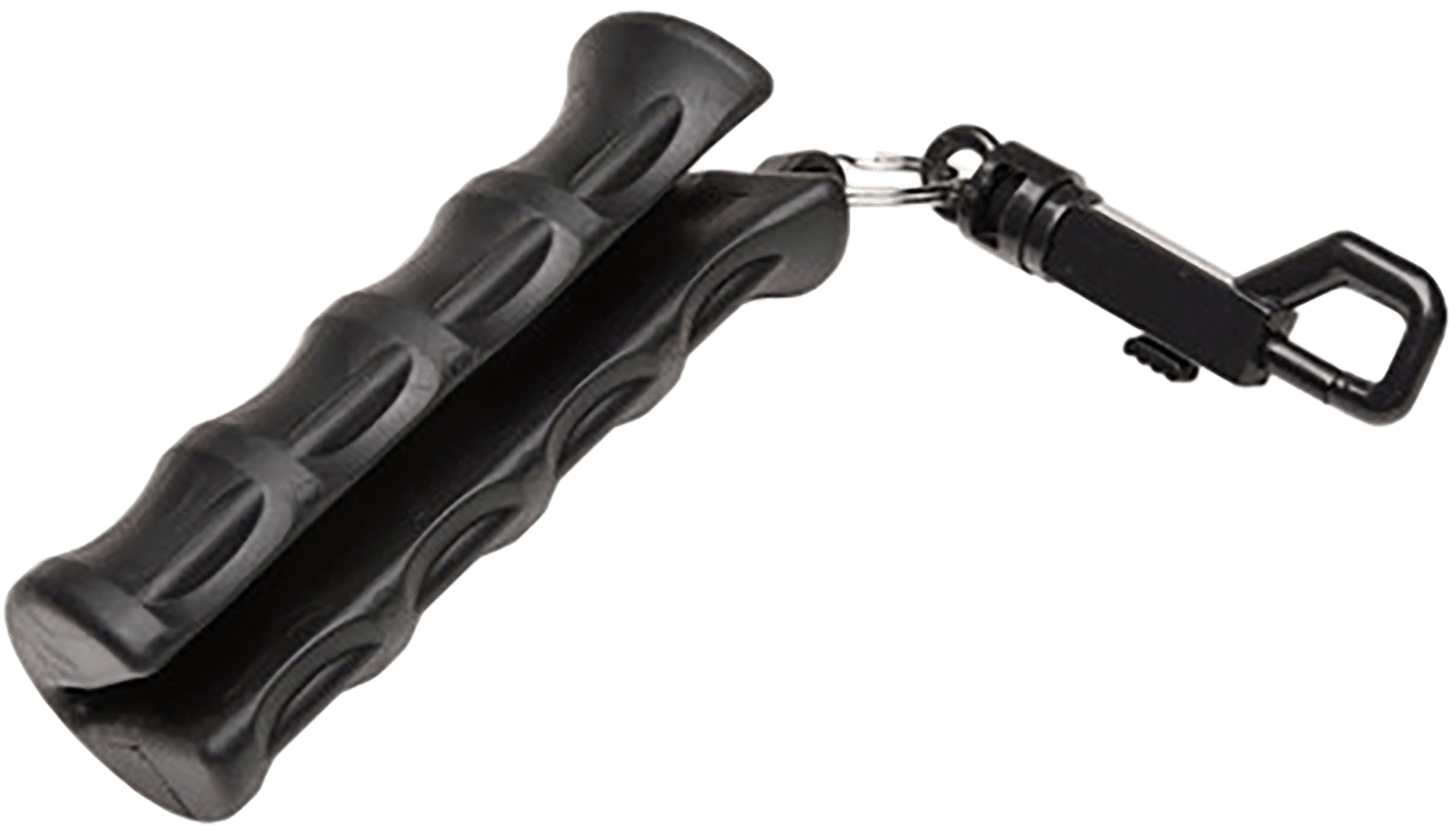 TRU TG-TG398B     PULLER ARROW