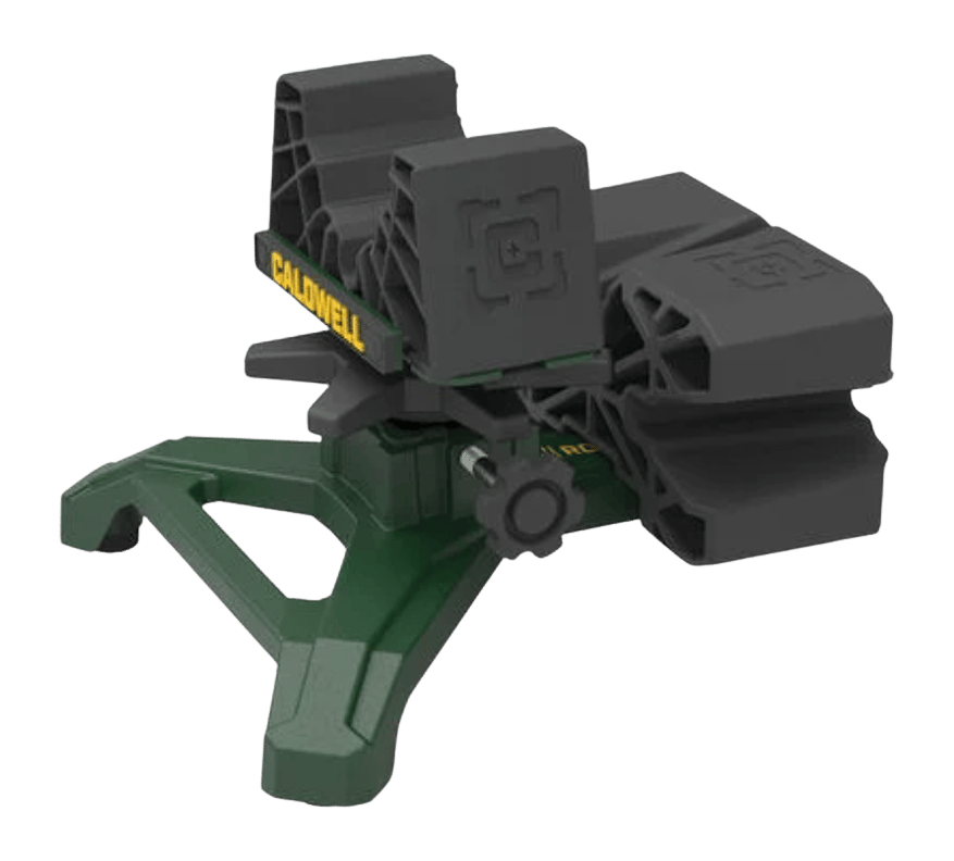 CALD 1255964   ROCK JR 2 WITH REAR REST