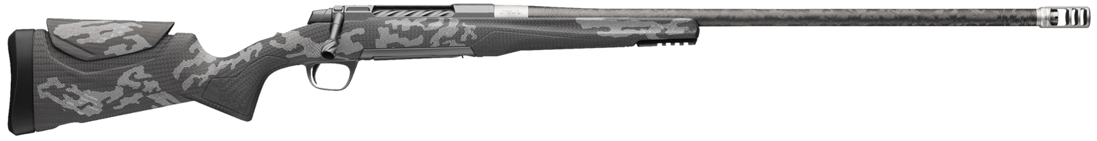 BRN 036083227 XB2 MT PRO CF CG ADJ,MB,7MM