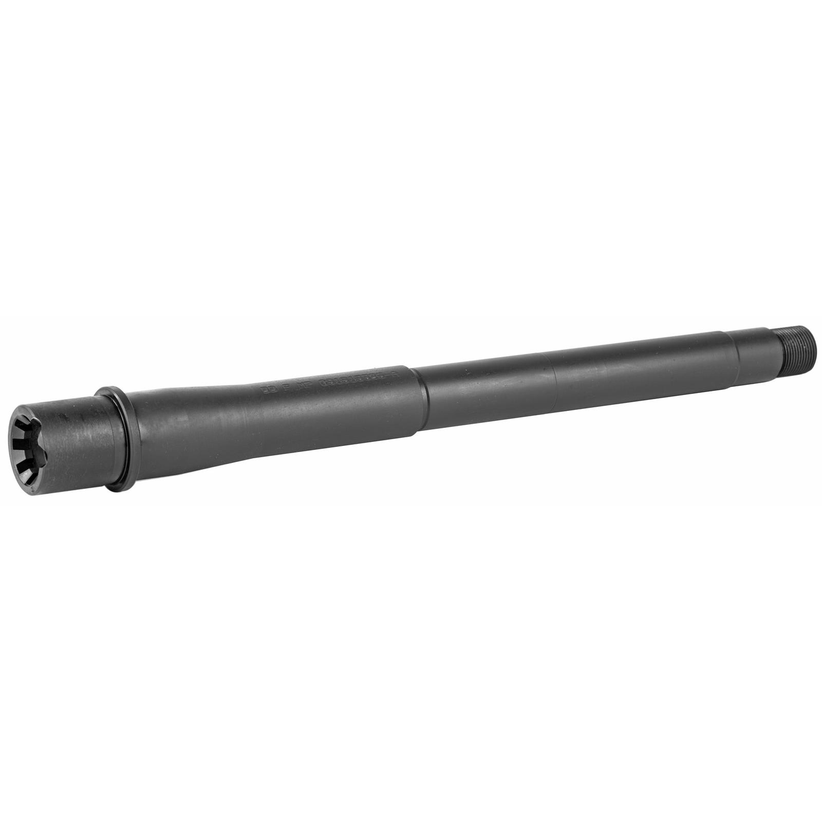 DD BBL 300BLK 10.3" S2W PISTOL