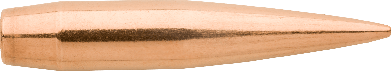 Sierra 1575 MatchKing  6mm 110gr Hollow Point Boat Tail 100/Box