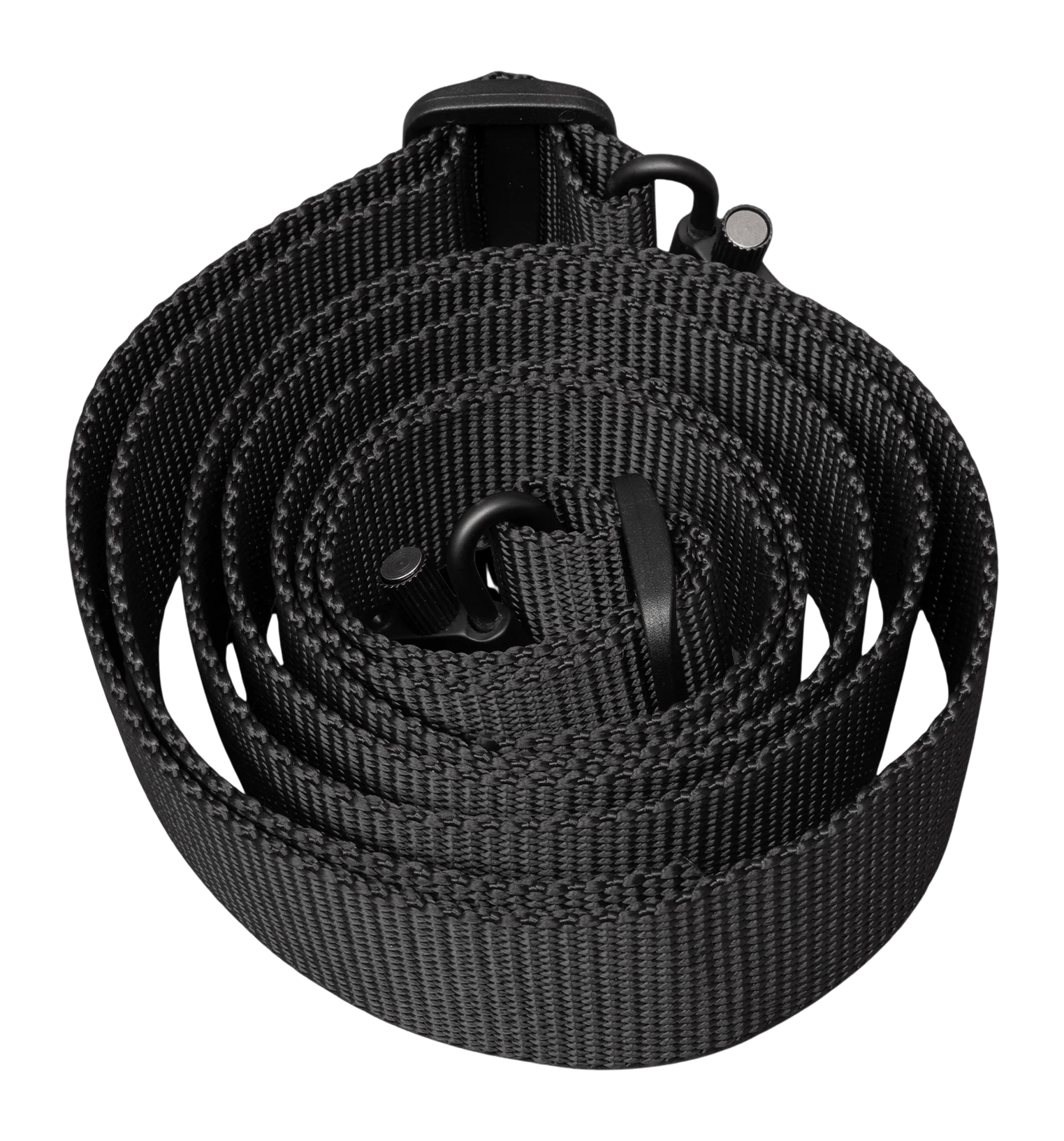 LEGEND PEG900-BK  PEGASUS TWO POINT SLING    BLK