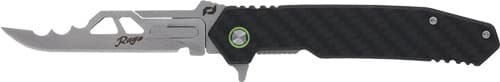 SCHRADE KNIFE PHANTOM ENRAGE 7 2.6" REPLCBL BLADE KNIFE