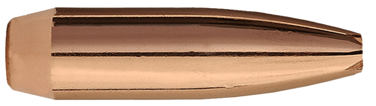 Sierra 2140 GameKing  30Cal 165gr Hollow Point Boat Tail 100/Box