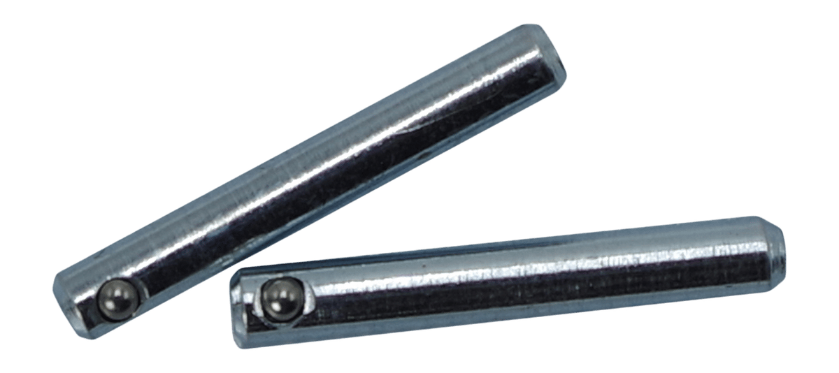 TANDEMKROSS TK18N0585BLK1 UPGRADED MAG REL KROSSPN