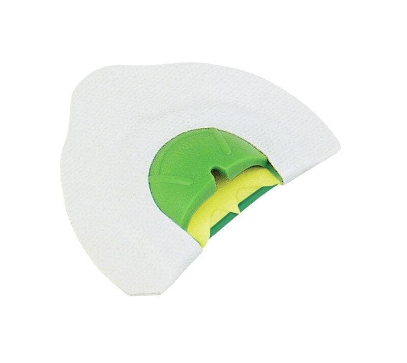 Primos Diamond Select 3 Turkey Call