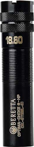 BERETTA OPTIMACHOKE HP 12GA IMP MOD EXTENDED .75"