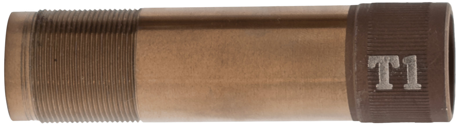 Rob Roberts Gun Works 200130 T1 Triple Threat Invector Plus 20 Gauge 17-4 PH Stainless Steel