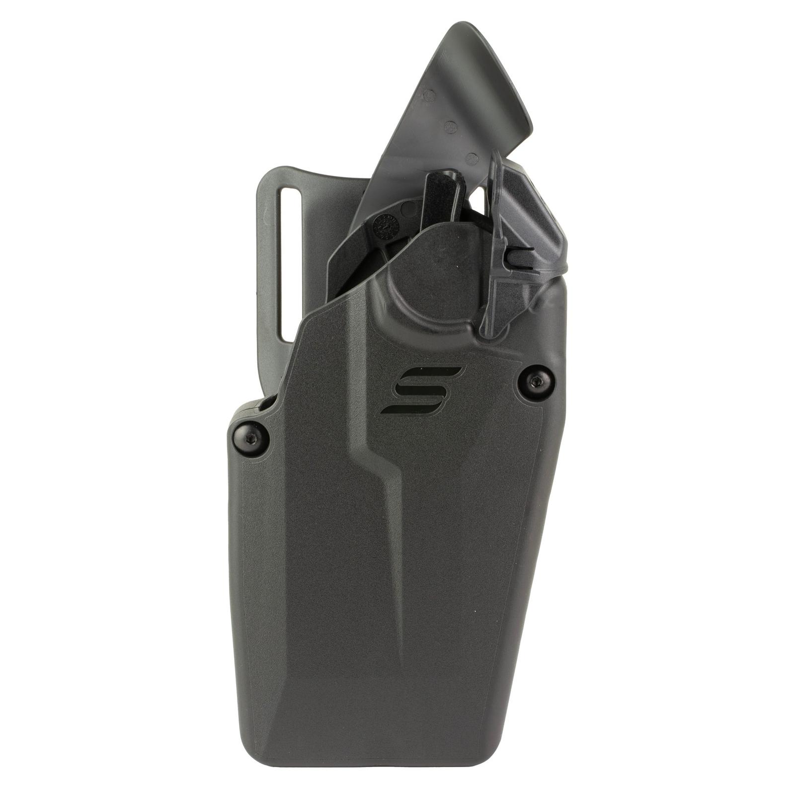SL VAULT DTY 1 FOR GLK 17/19 TLR1 RH