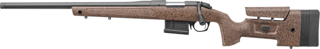 BERGARA B14LM3713LC HMR LH 7PRC 24 5R TN/BK