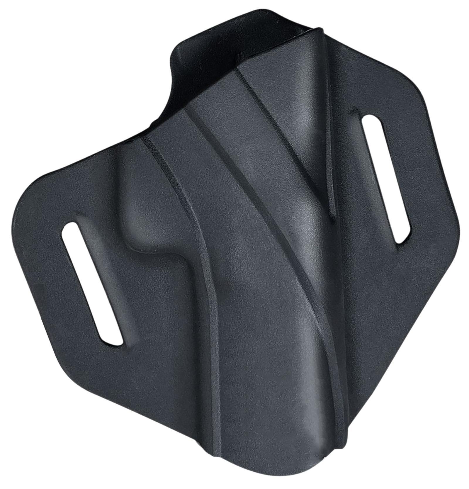 ADAPTIVE TACTICAL AT30003R BOA  OWB Compact Black