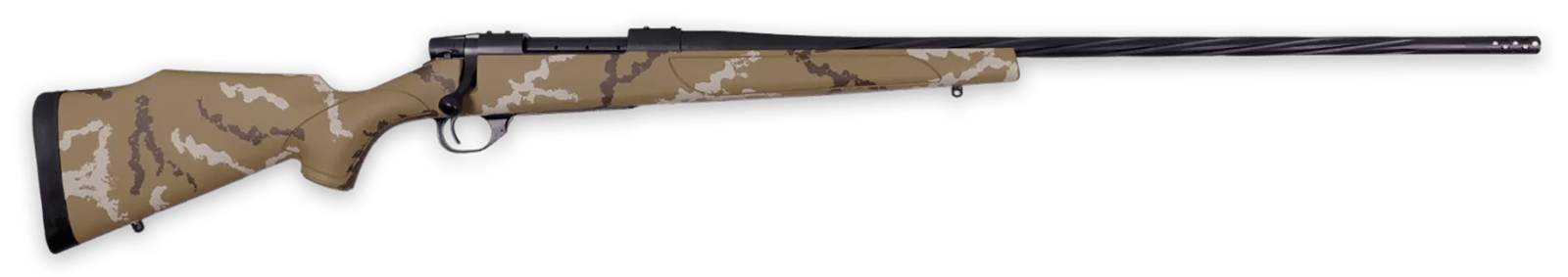 WTHBY VHH65CMR4B VGD OUTFITTER 6.5 CMR 24MB