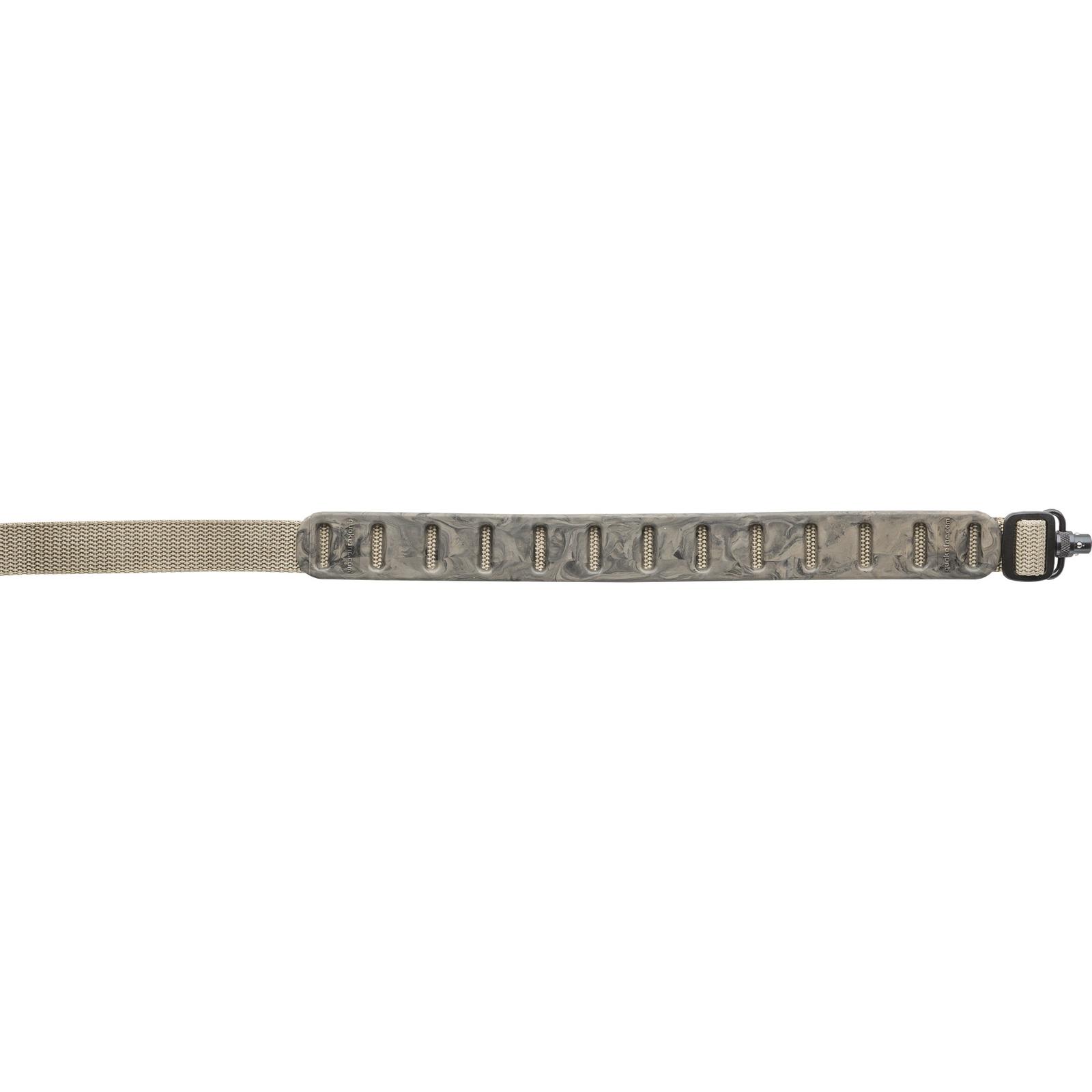 QUAKE CLAW SLIMLINE SLNG QD SAND CMO