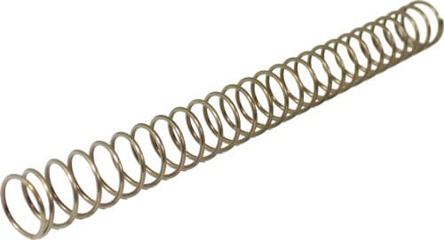 KAW VALLEY PRECISION PISTOL CALIBER CARBINE RECOIL SPRING
