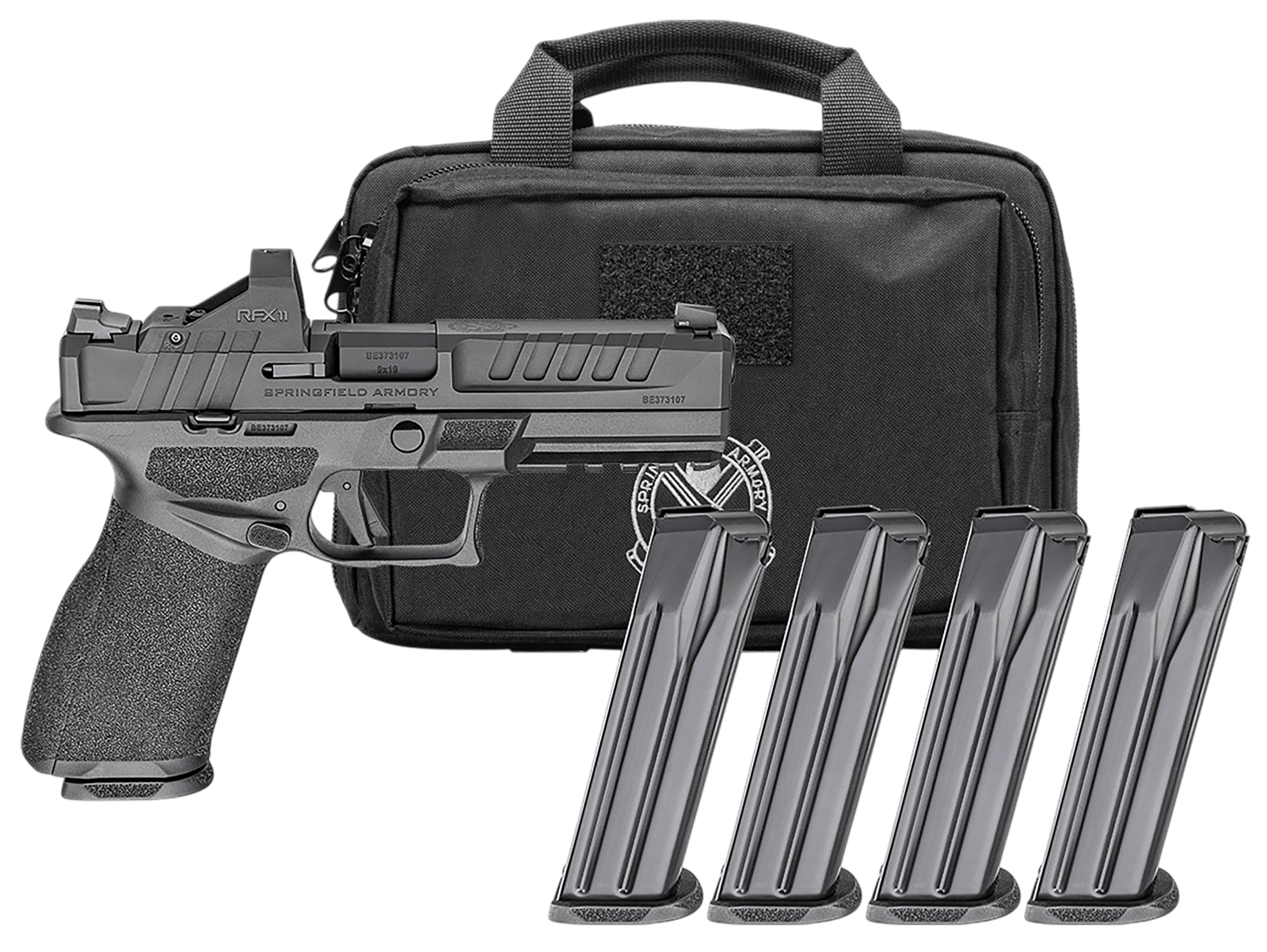 SPG EC9459BPAC         ECHLN FS  UDT  4.5    7/20R