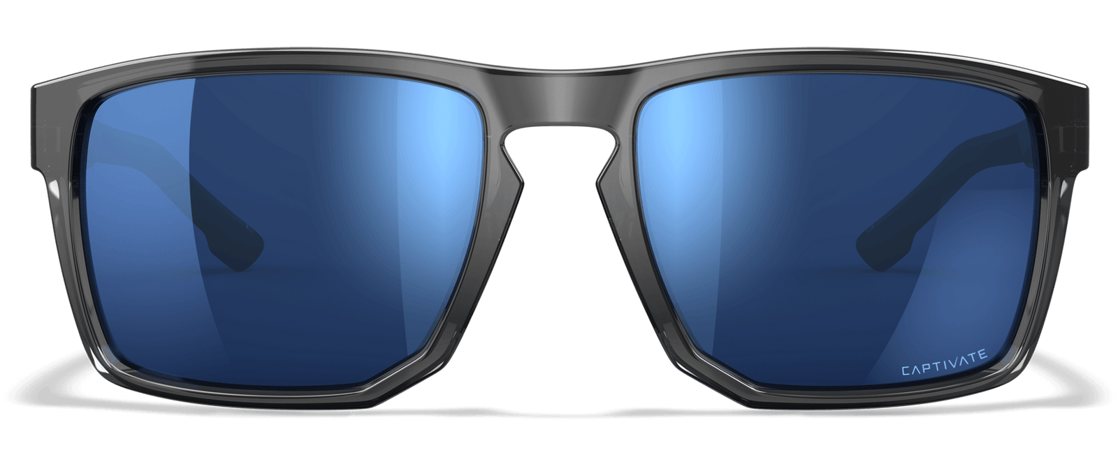 WILEYX AC6FND09  FOUNDER CAPTIVATE BLU MIR/CRGRY